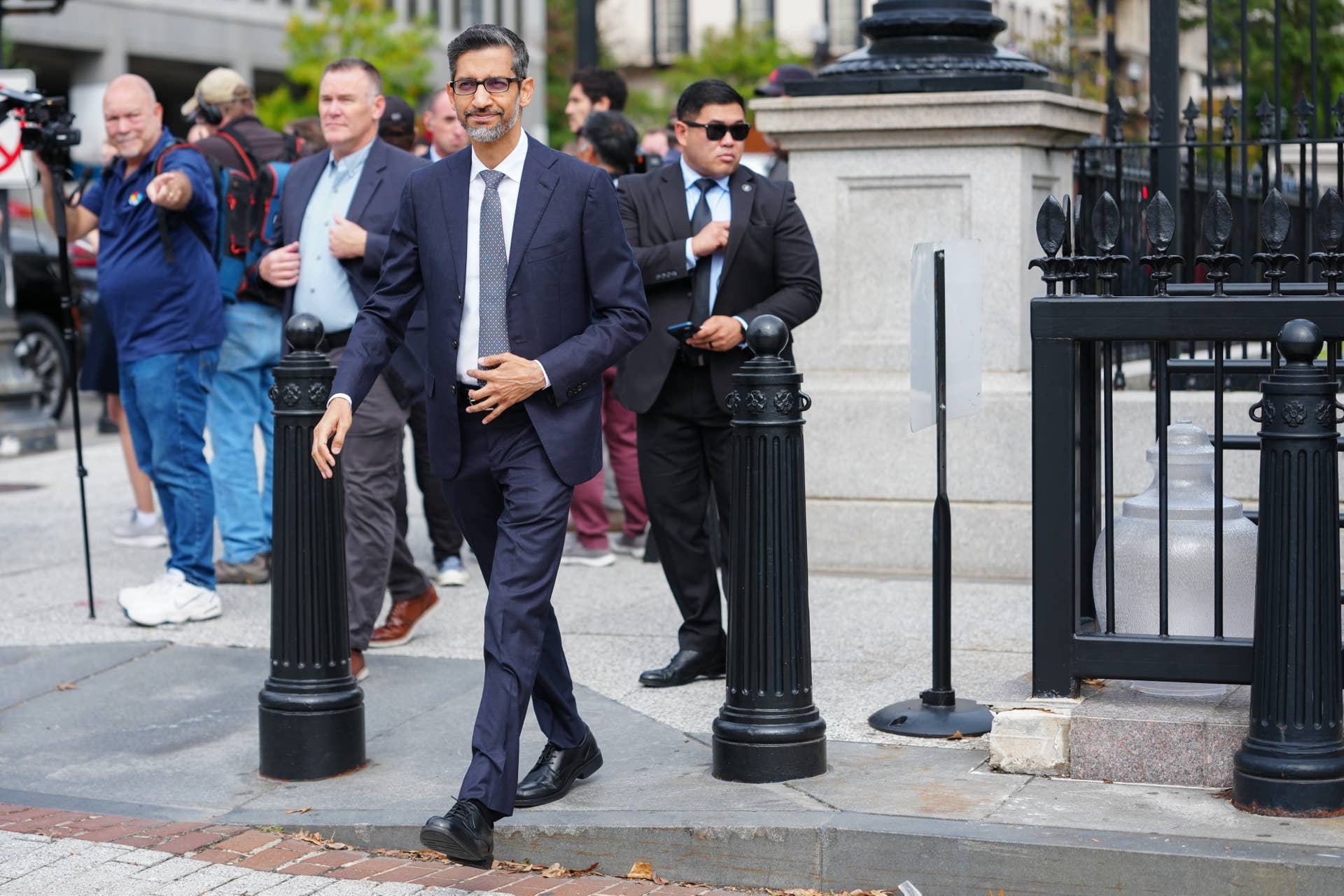 Google gives Fitbit a major health upgrade with one catch - TheStreet