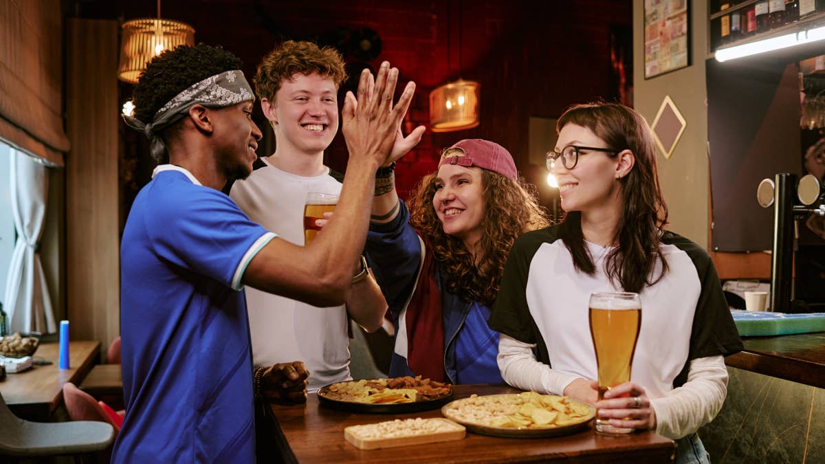 Hooters closes another location after exiting bankruptcy