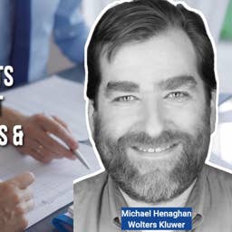 2027 Tax Brackets Decoded: Bracket Creep, 401k Limits &amp; How To Prepare