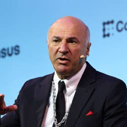Kevin O'Leary sends a strong warning to all first-time home-buying Americans