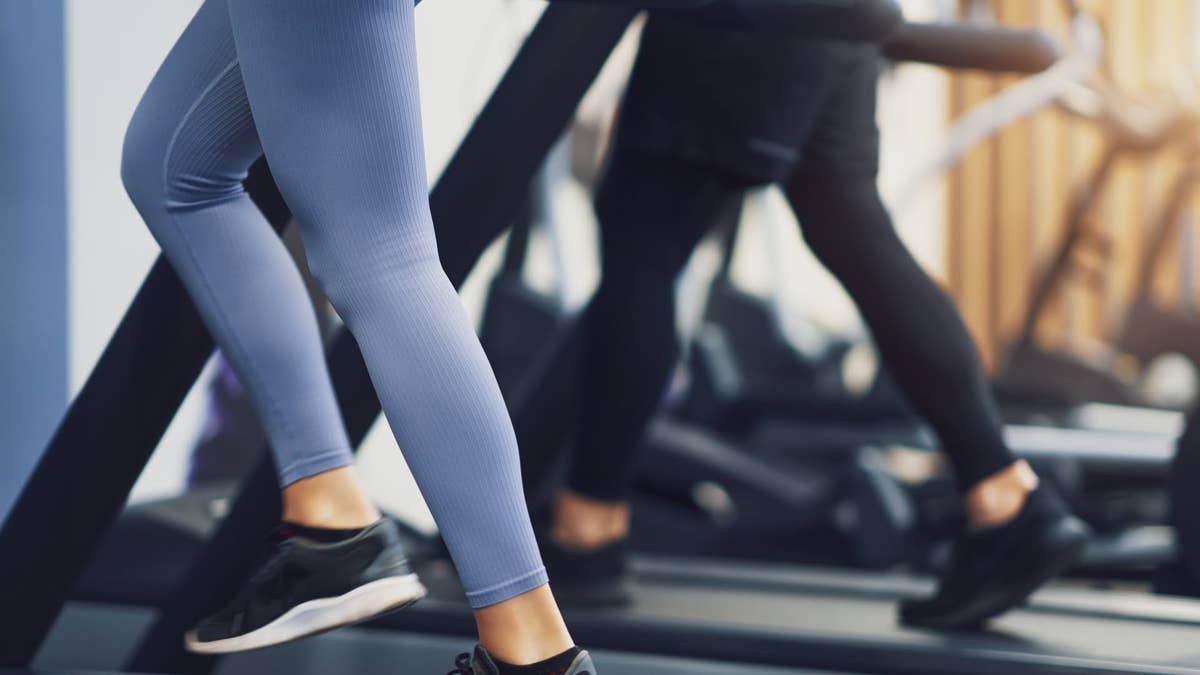 LA Fitness Closes Locations as Members Face Cancellation Concerns