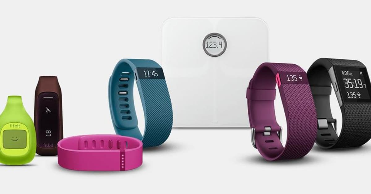 Fitbit Sense 2 helps you hit those New Year's resolutions with