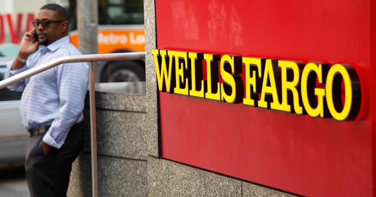 Did Wells Fargo Really Schedule Fake Interviews to Dodge Diversity