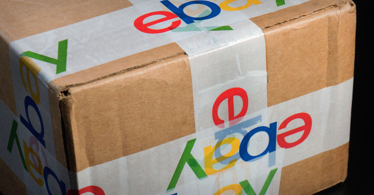 EBay pays 3 million to settle 2019 gangstalking charge that involved