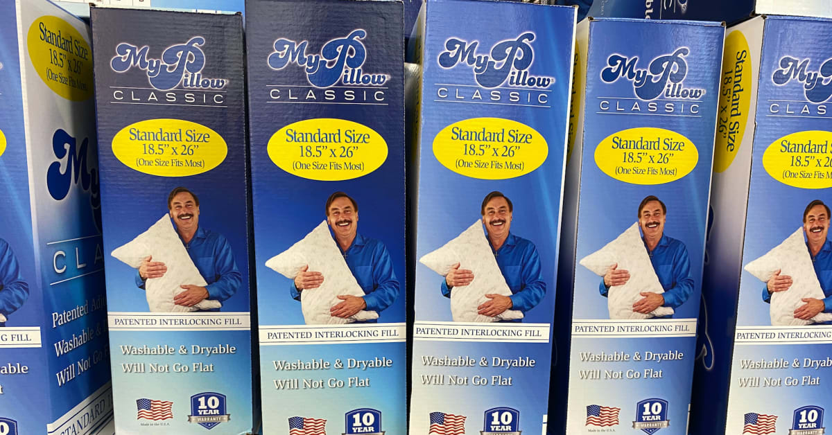 wheel whiskey Schedule does target sell my pillow Just do triathlon