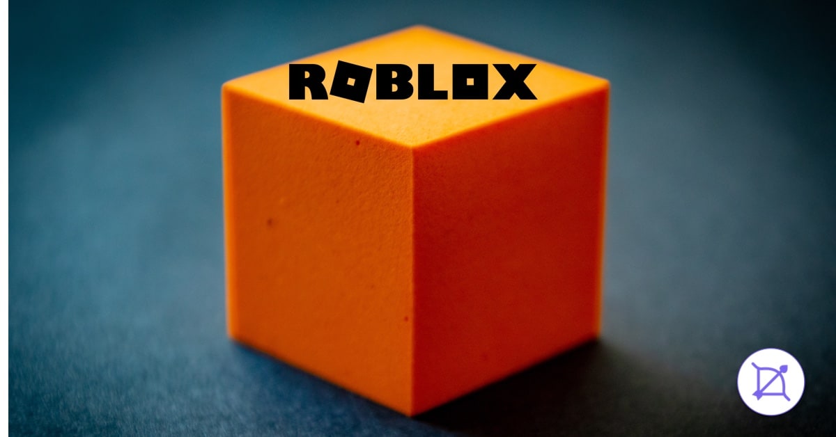 Roblox, RBLX