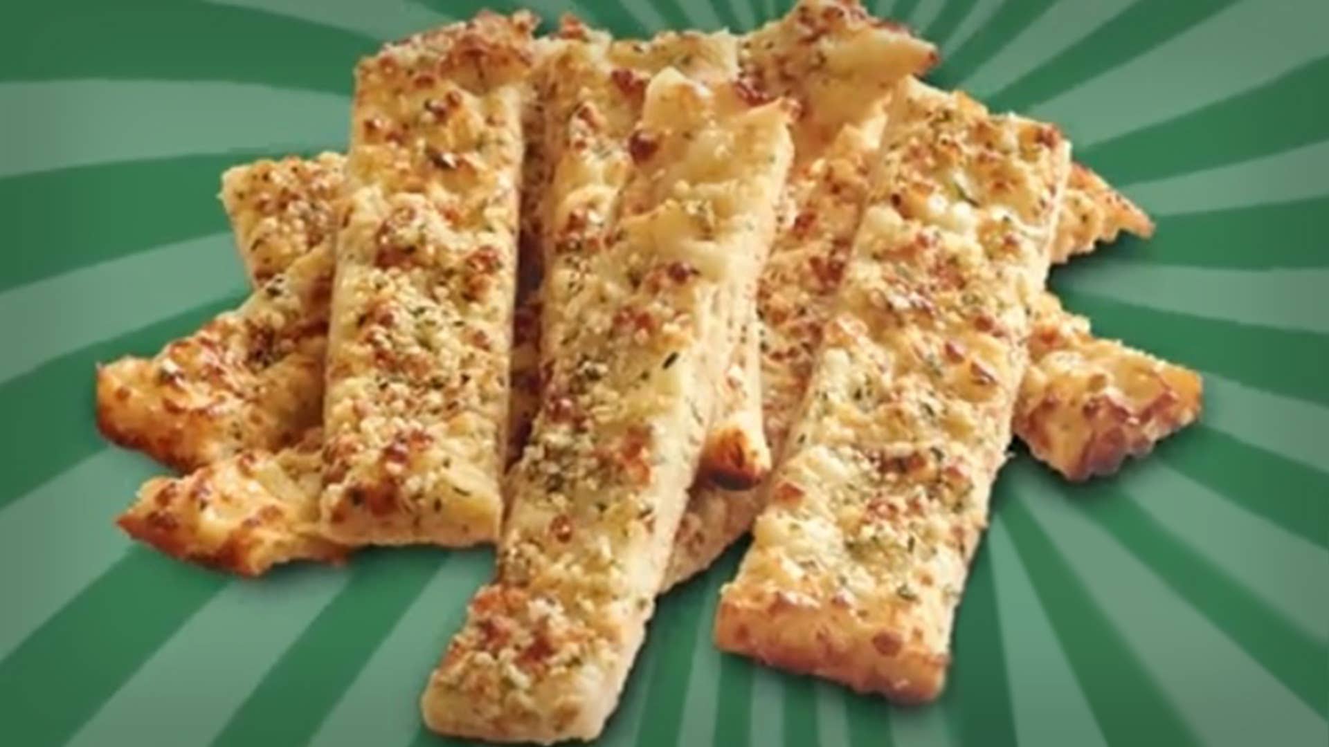 Papa John's Pizza Adds a Surprising New Menu Item - TheStreet