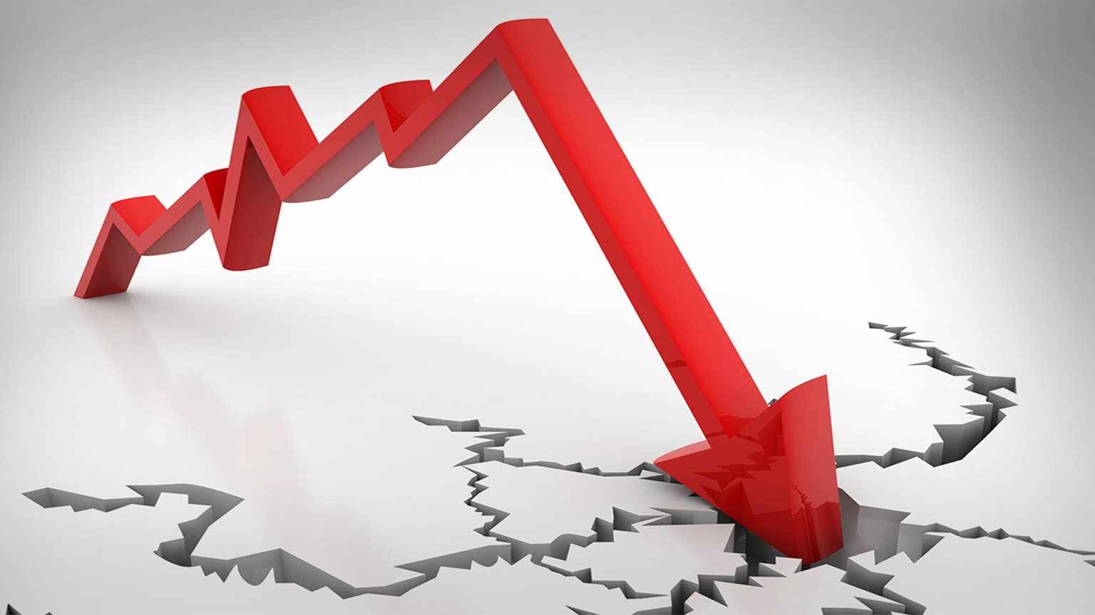 5 Top Decliners For Friday s Covid Concerns Return to Europe - TheStreet