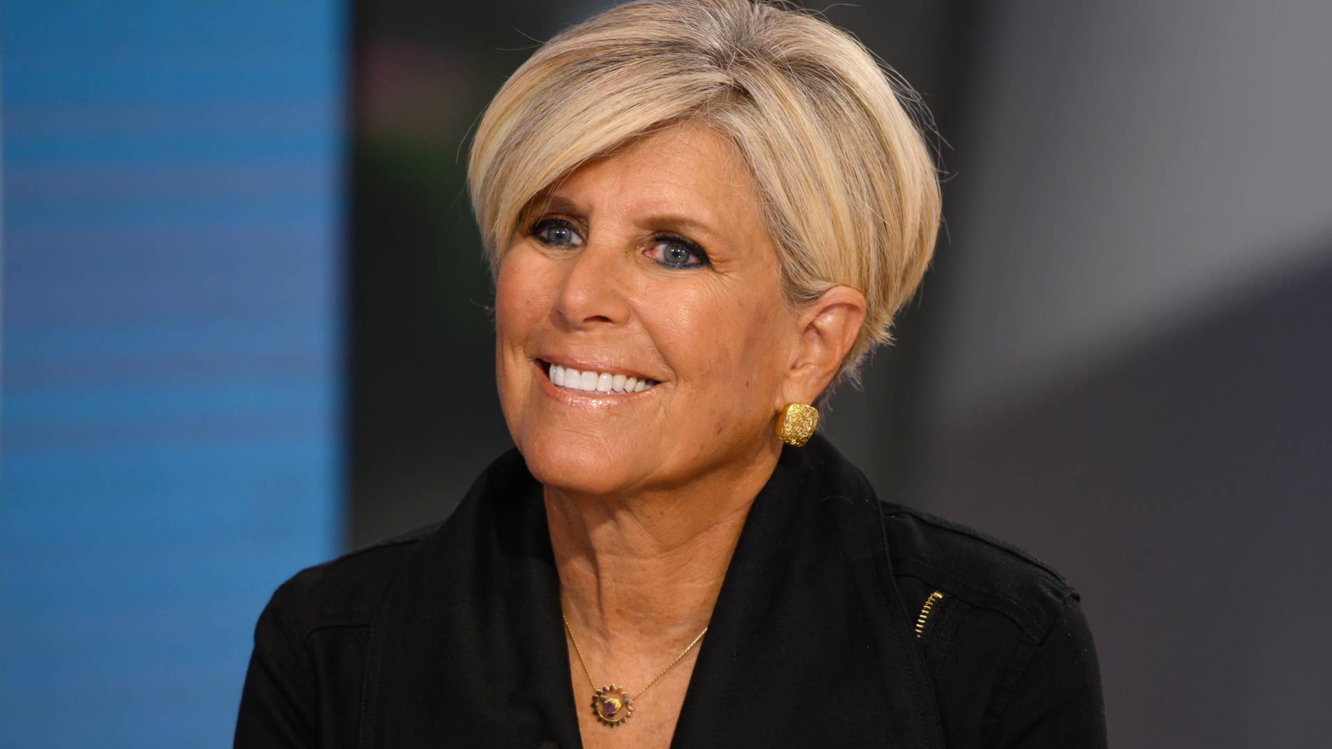 Suze Orman warns against huge real estate investment mistake