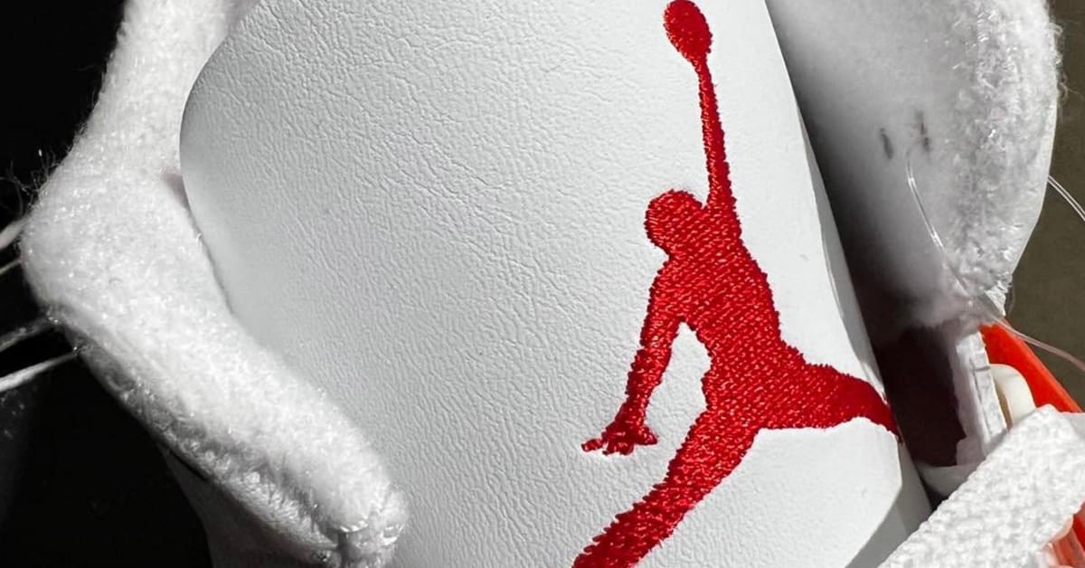 richest nba michael jordan