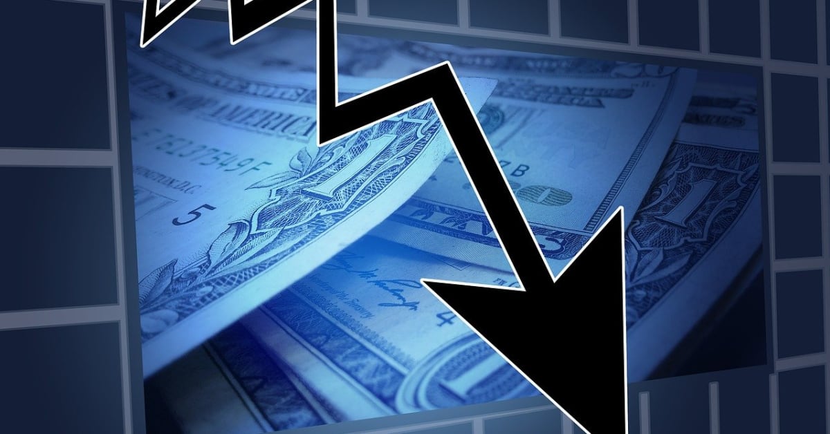 4 Dividend ETFs To Avoid If You Expect An Earnings Recession ETF