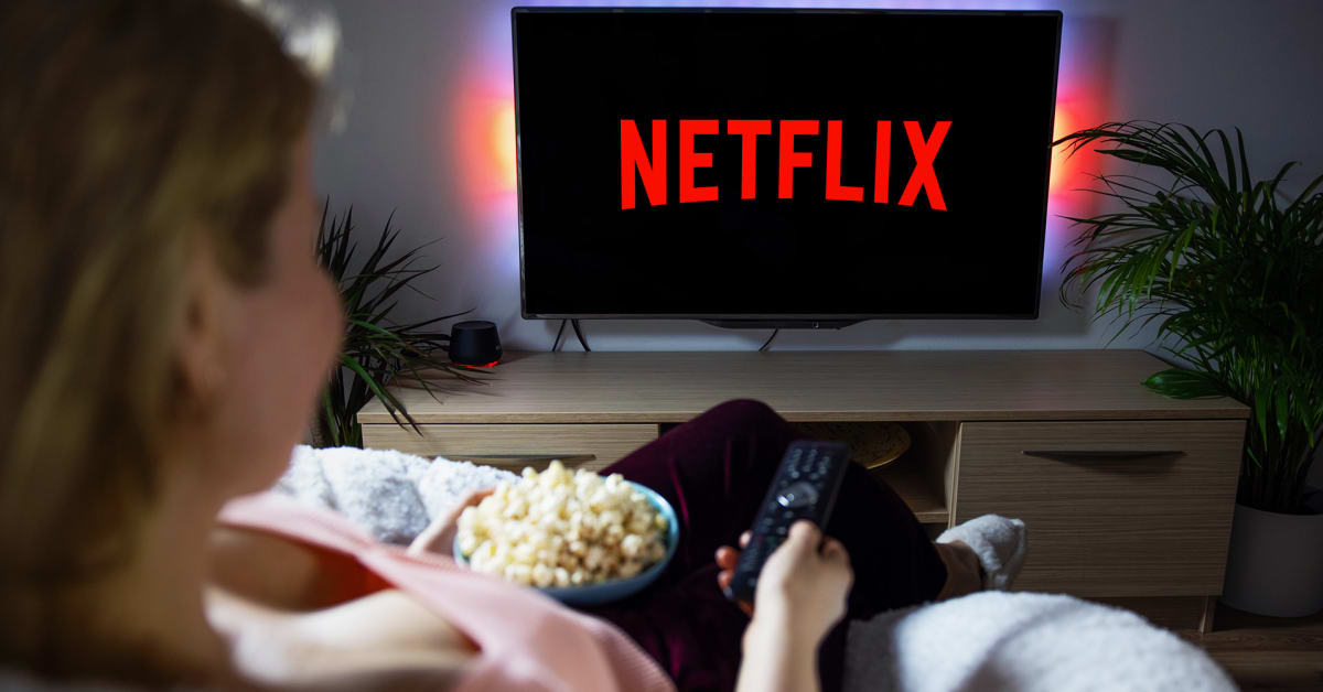 Netflix Makes a Change to Its Controversial $900,000 Job Posting ...