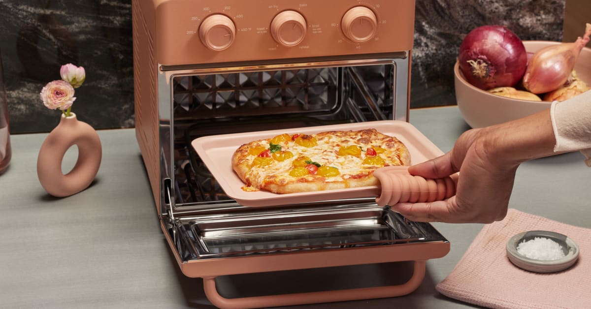 Wonder Oven - Save Emergency Fuel With Retained Heat