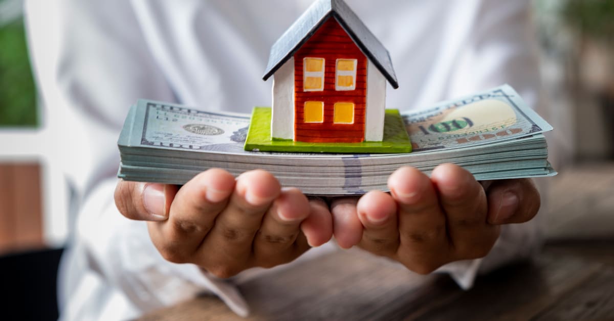 Benefits of Selling an Inherited Home for Cash in Tennessee or Missouri (2025)