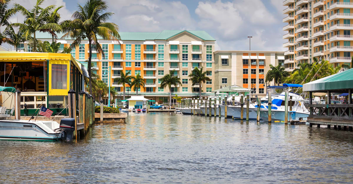 What Are the Best States for Retirement in 2022? TheStreet