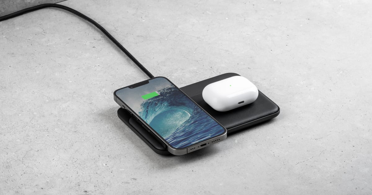 Best Wireless Chargers - TheStreet