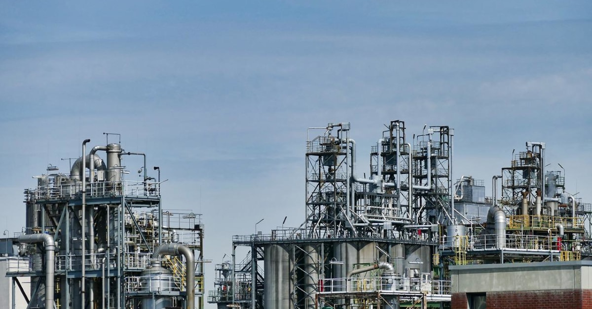Best Energy ETFs (Updated August 2022) ETF Focus on TheStreet ETF