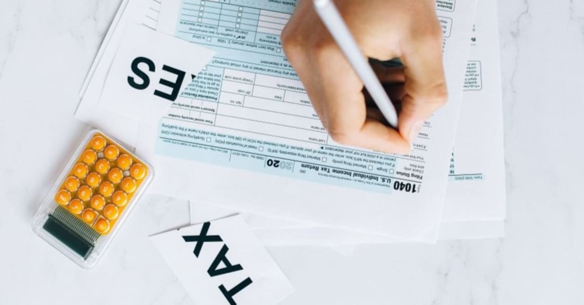 Looking Ahead: Strategic Tax Planning for the Remainder of 2024