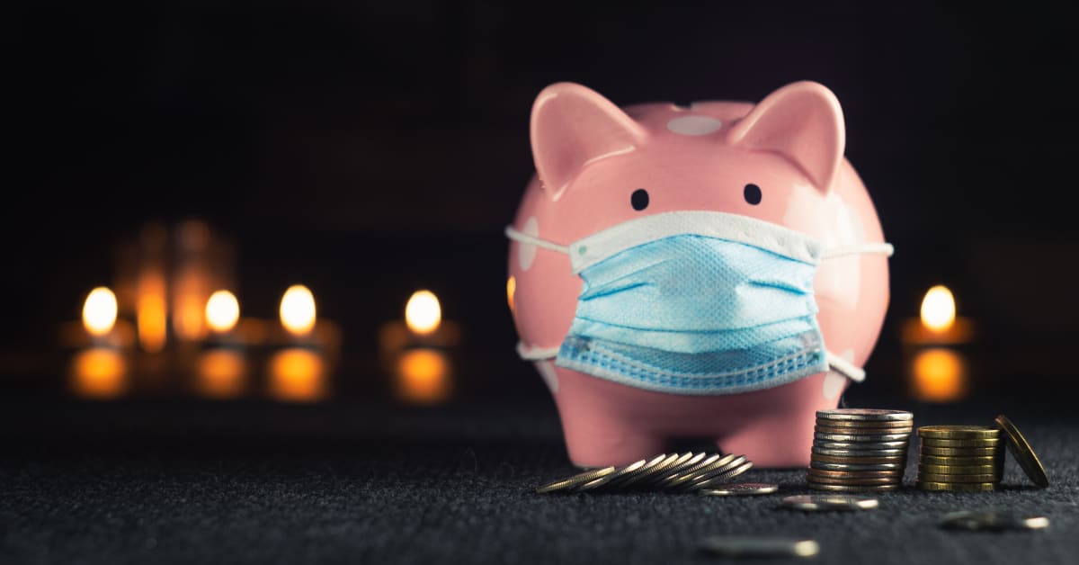does the secure act require rmds for inherited iras
