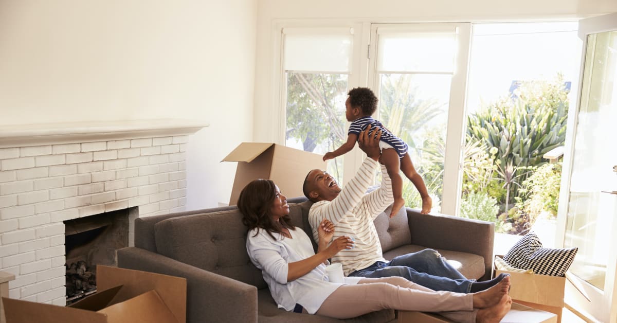 Want to Buy a House Now? Here's How Much Money You Need TheStreet