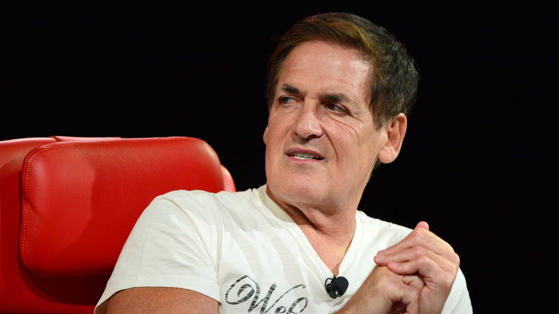 Mark Cuban says AI will end 1 essential job as we know it