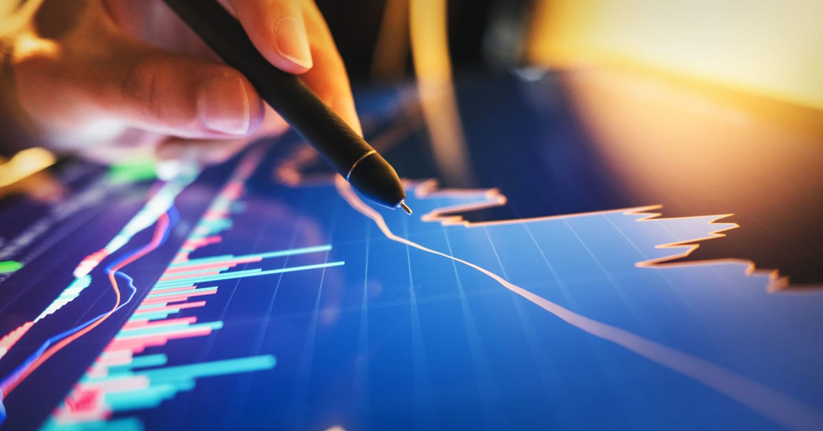 5 US Real Estate Predictions for 2023 TheStreet