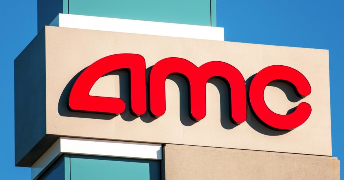 AMC Entertainment holdings Inc лого. AMC Theatres logo. AMC акции. AMC кинотеатры.
