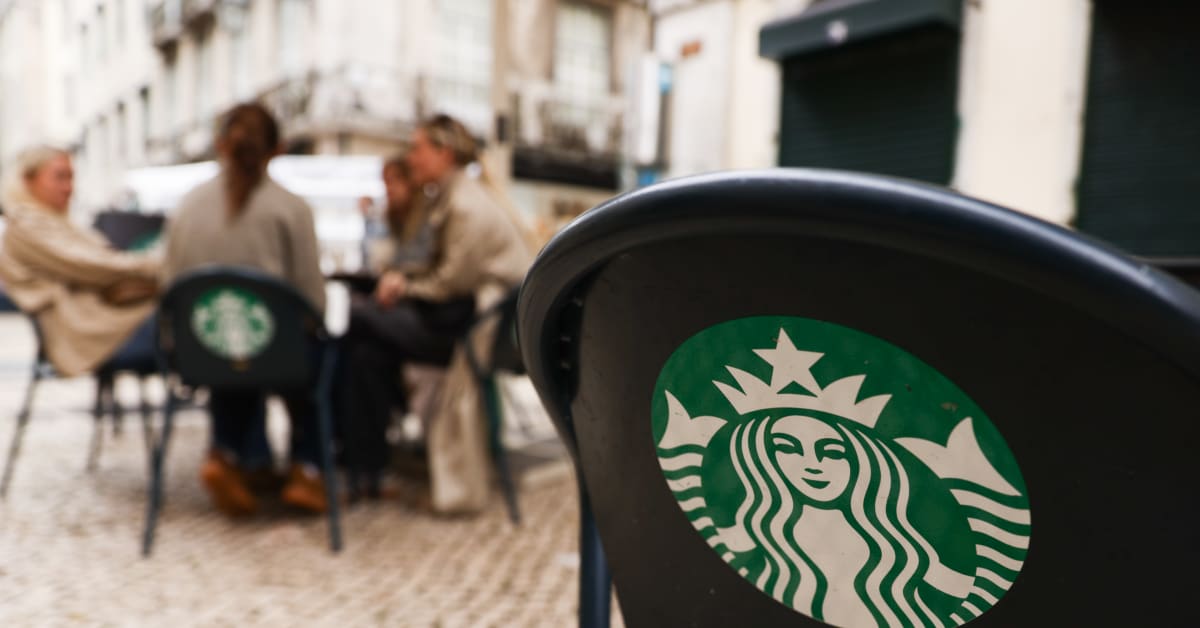 starbucks-introduces-new-store-concept-customers-will-love-thestreet