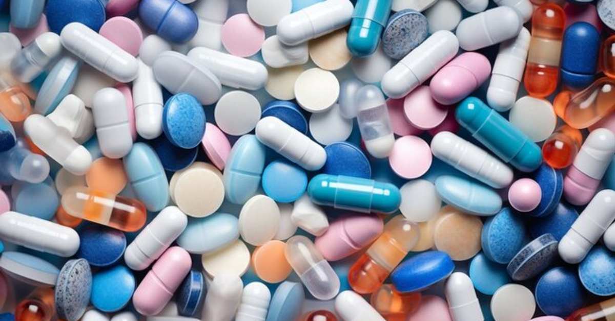 The New Medicare Part D Premiums Guide You’ll Need for 2025 Retirement Daily on TheStreet