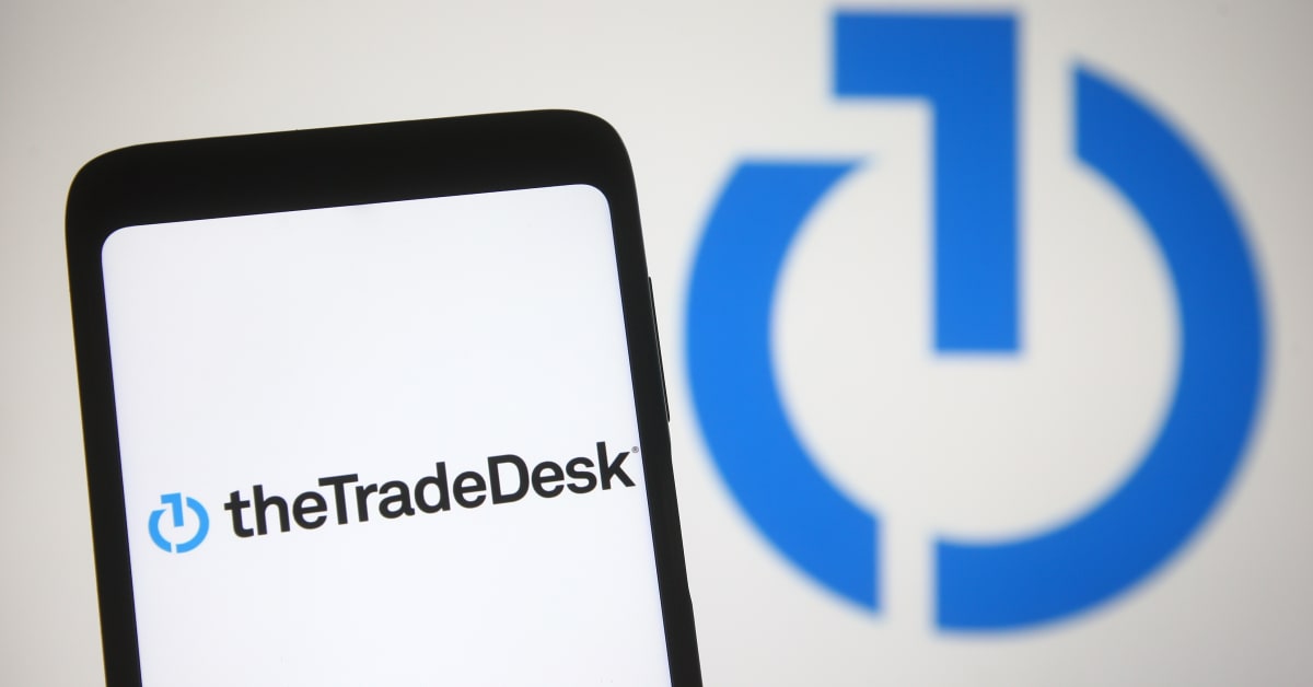 Analyst reboots Trade Desk stock price target after Netflix deal