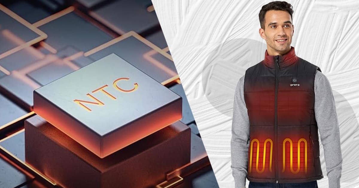 Heated Vests On Sale Ororo Beheizbare Weste Suchergebnis Auf Für