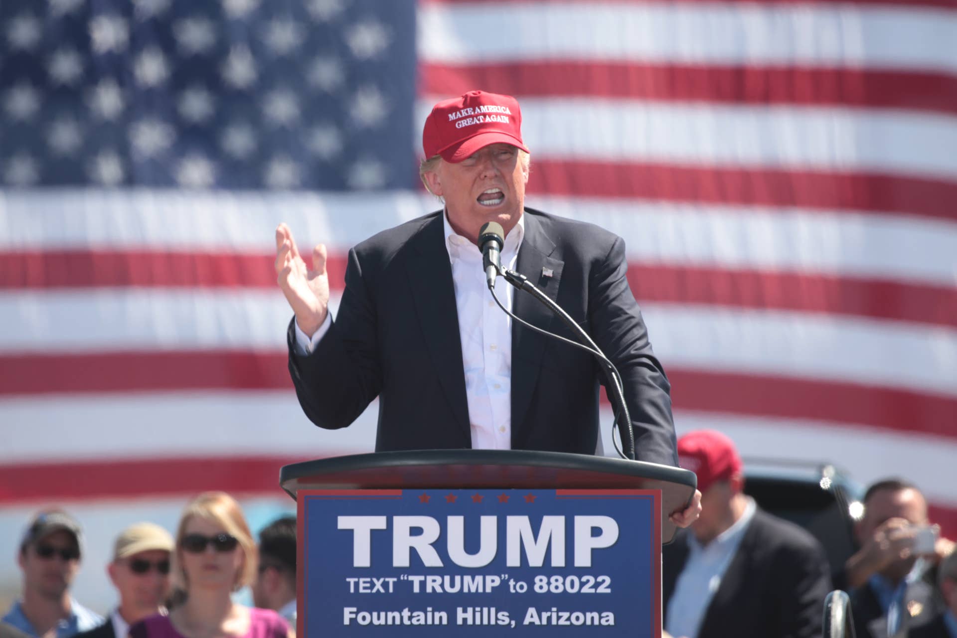 Collection Mapping Sampling Collection Donald Trump Launches 'Mugshot' Collection in $9 Billion Crypto Market ...