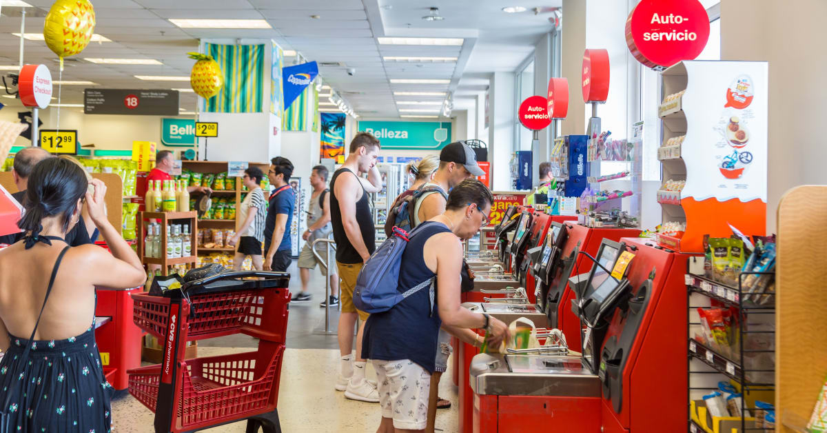 CVS Health reveals surprising shift in Medicare Advantage business ...