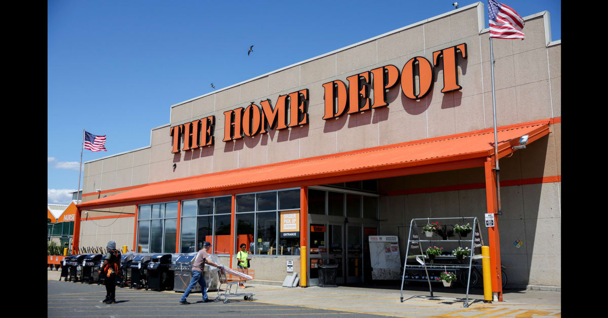 is-home-depot-open-on-memorial-day-thestreet