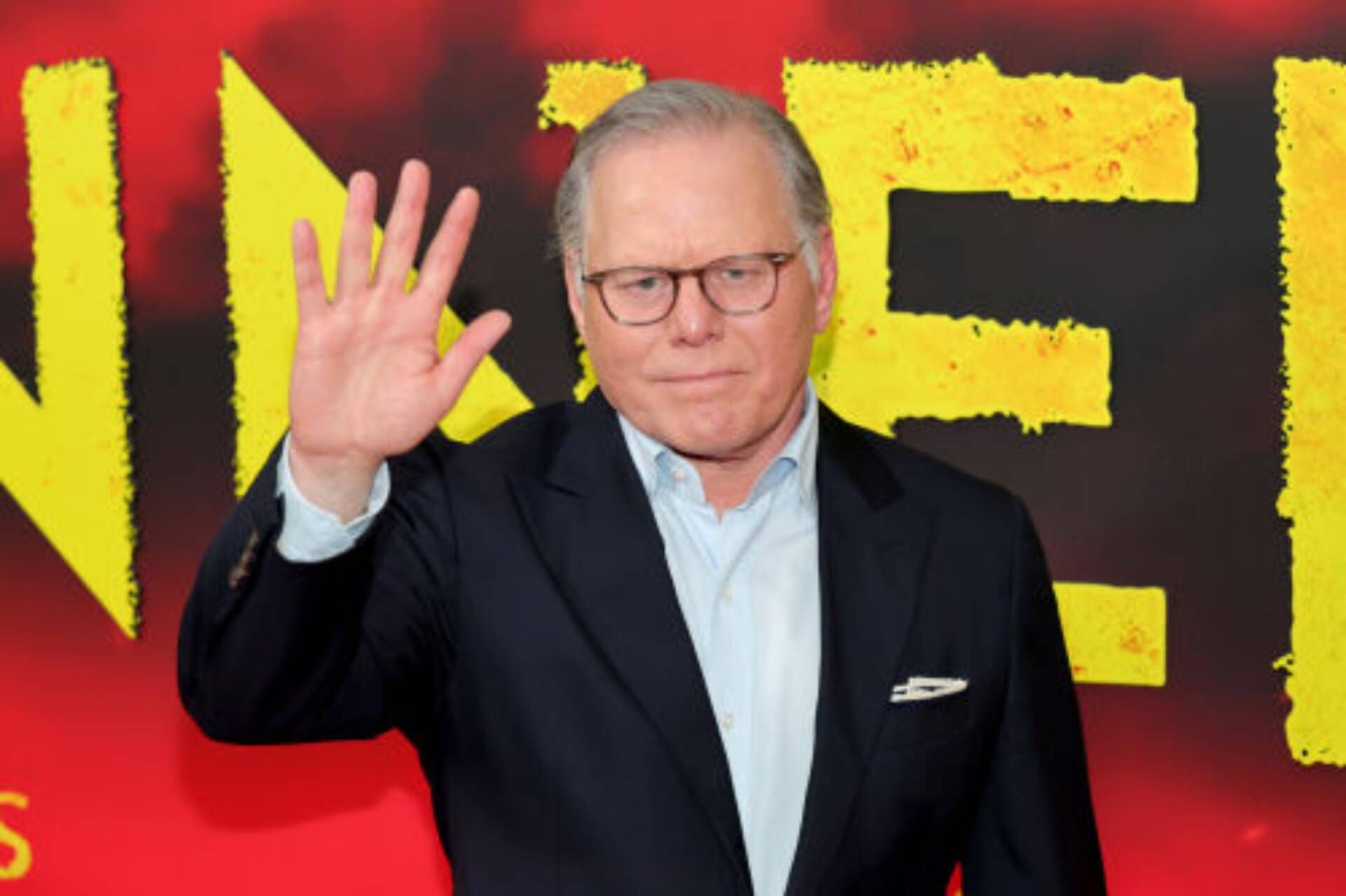 HBO Max debacle leads to shareholder revolt