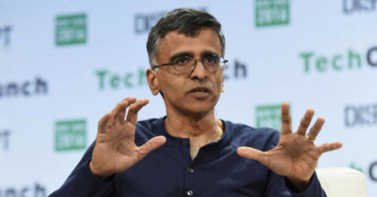 bank-of-america-tweaks-snowflake-stock-price-target-after-earnings