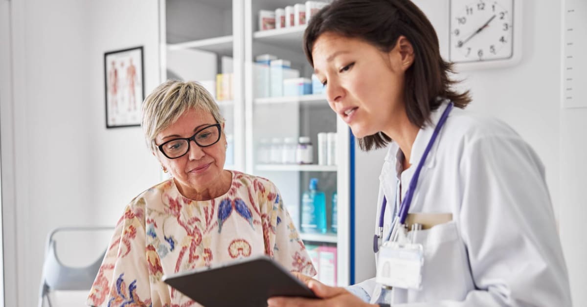 Health Insurance Costs Set to Rise Sharply as ACA Subsidies Expire