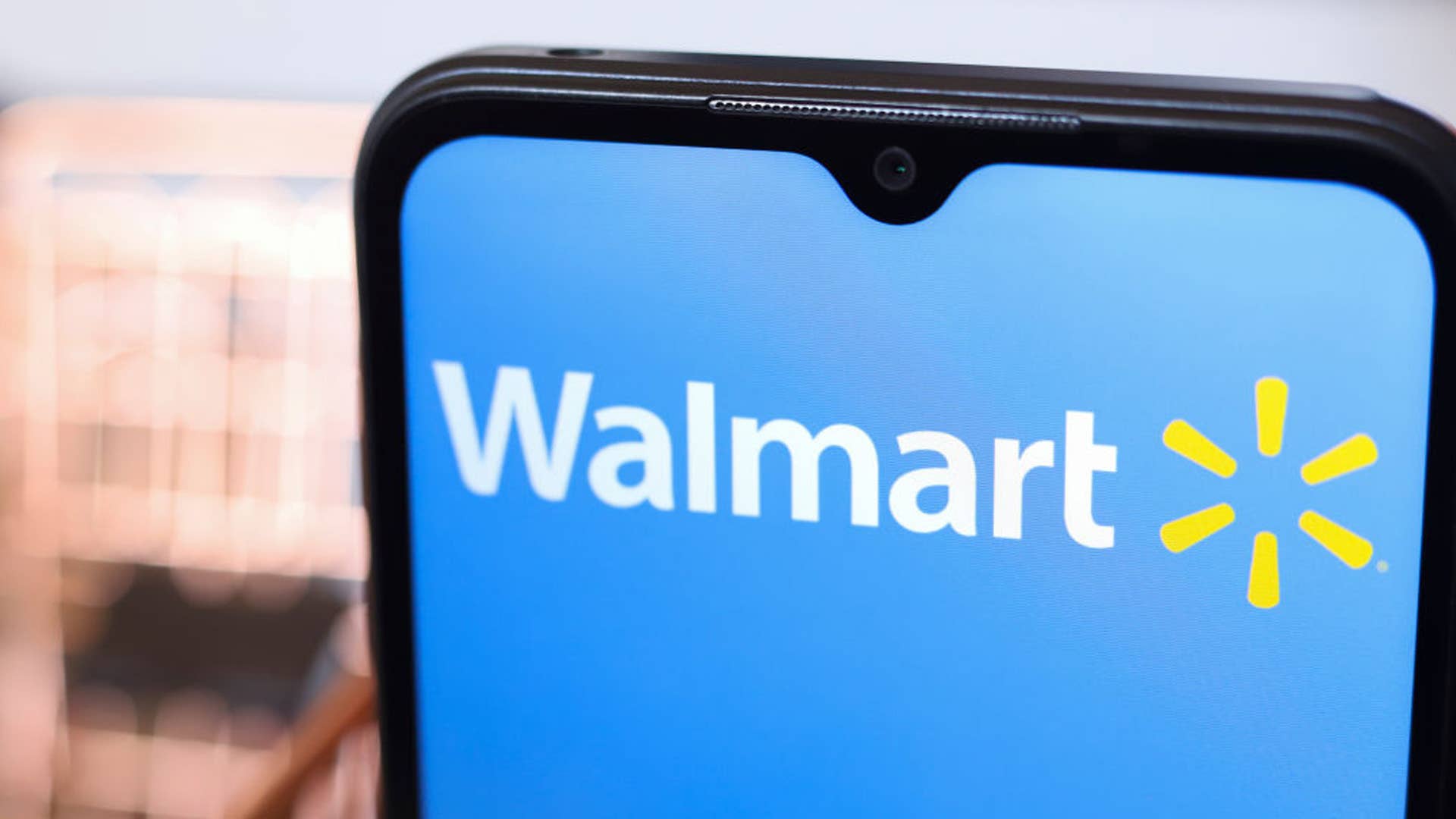 Walmart is selling a $96 9-drawer dresser for just $50 - TheStreet