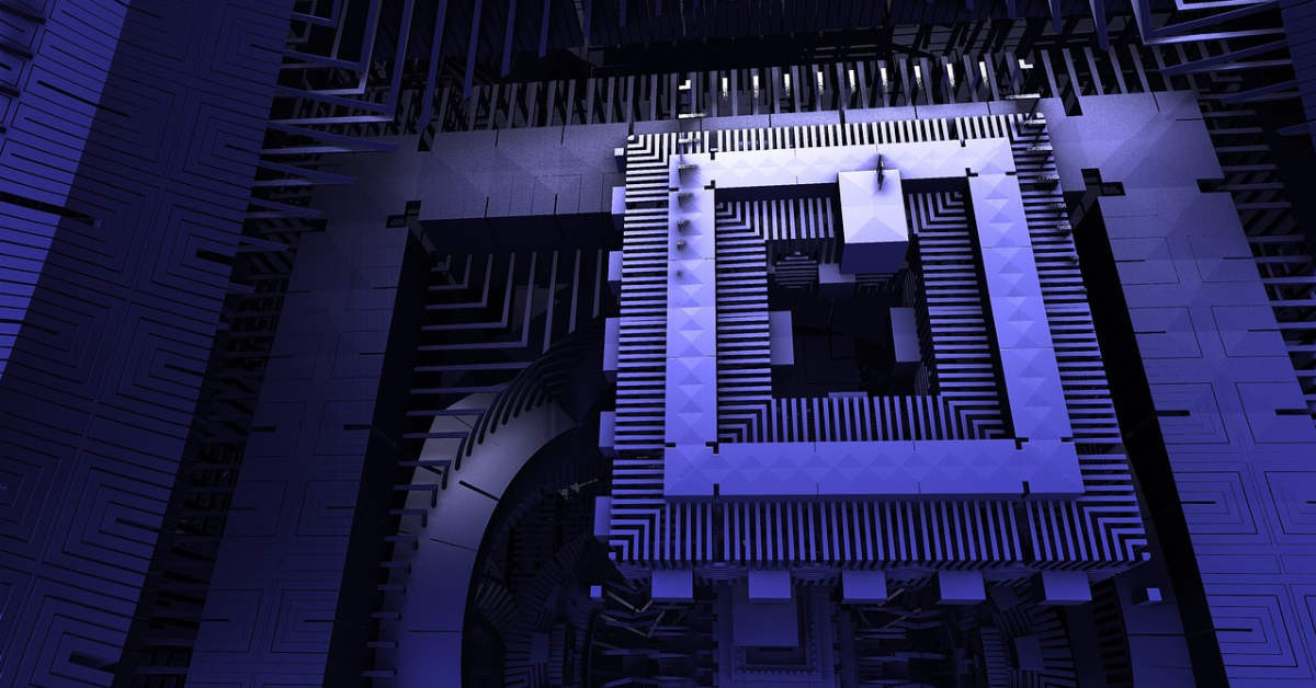 QTUM: Google's Willow Chip Makes The Quantum Computing ETF A Top Pick For 2025