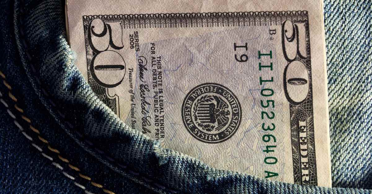 The Risks & Rewards Of Incorporating Preferreds Into An Income-Focused Portfolio