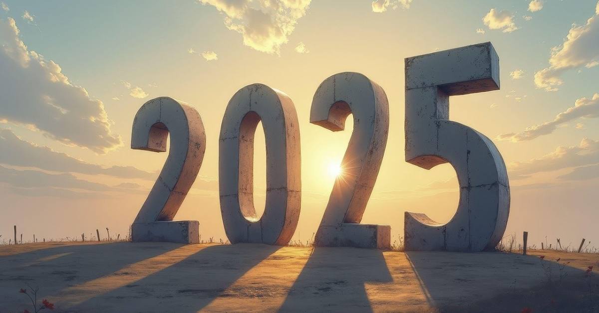 4 Best Dividend ETF Ideas For 2025