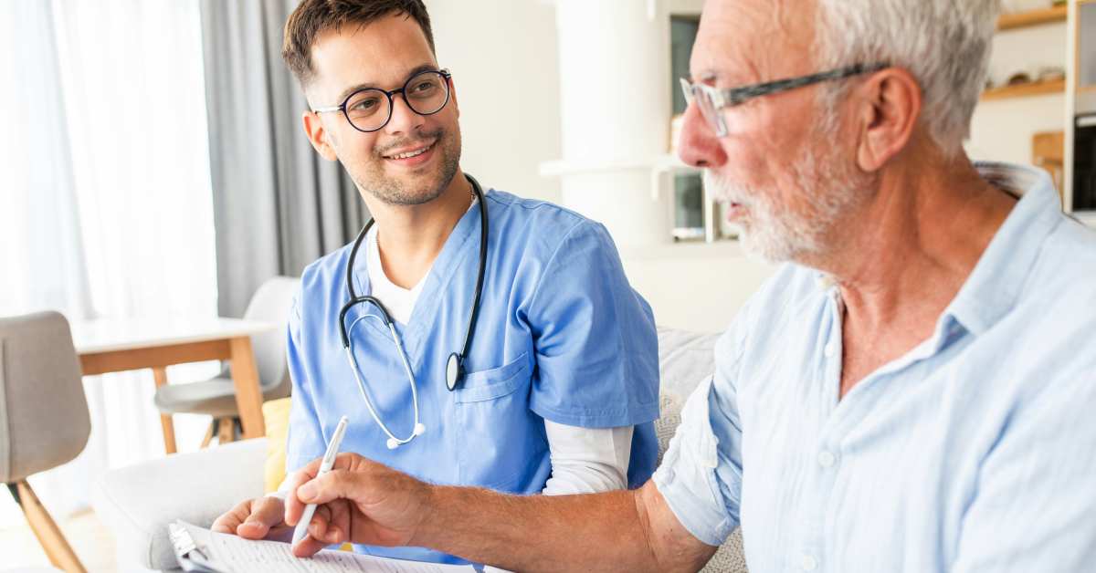 Medicare Advantage 2025 Key Changes and Benefits Retirement Daily on TheStreet Finance and