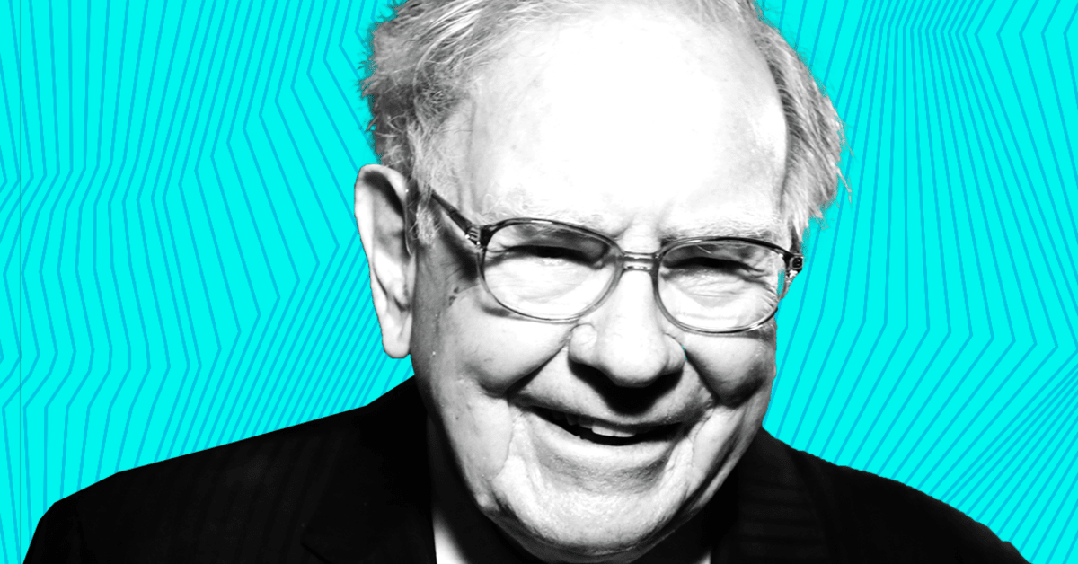 Warren Buffett&rsquo;s net worth: How the Berkshire Hathaway founder made his