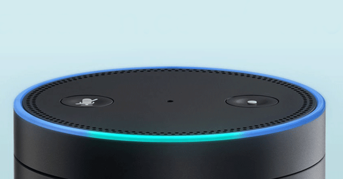 How 's Alexa Will Change in 2023 (We Asked 3 Marketers)
