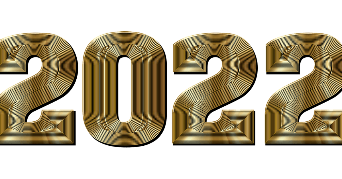 2022. Зеркальная Дата 22.02.2022 гифки. 22 Февраля 2022 картинки зеркальная Дата прикольная день шести двоек. Свадьба 22.02.2022 нумерология. 2 Число в нумерологии день