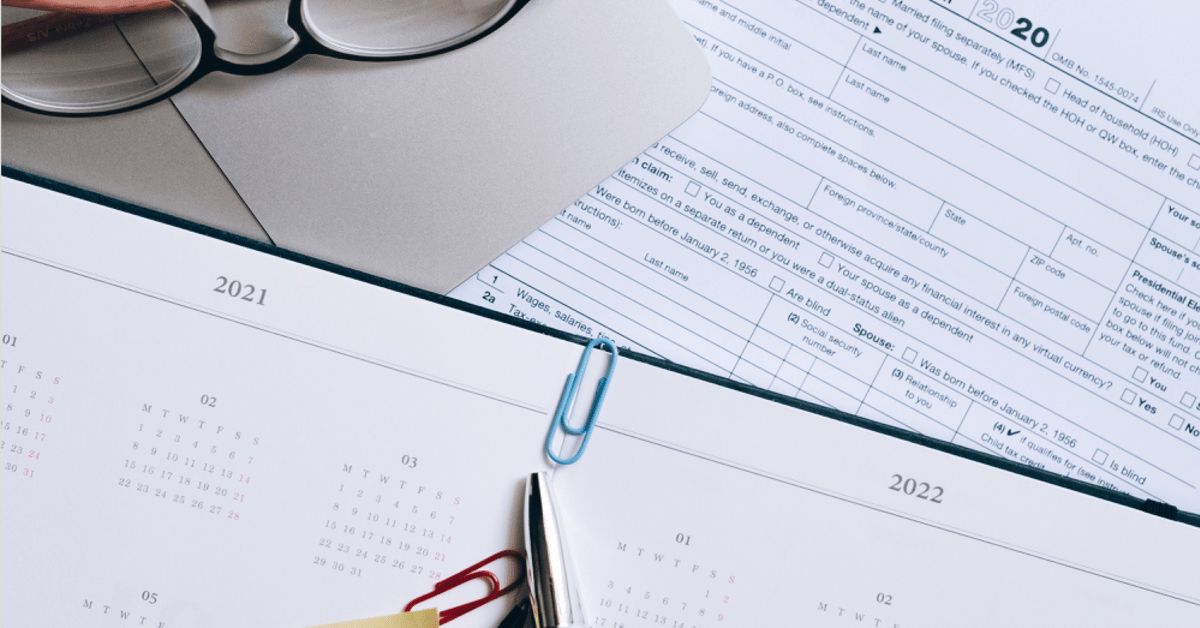 New York Longterm Care Trust Program to Provide Longterm Care