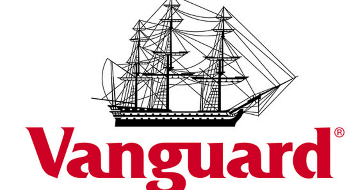 Vanguard etf. Vanguard логотип. The Vanguard Group, Inc.. Vanguard Group владелец. Вангуард логотип