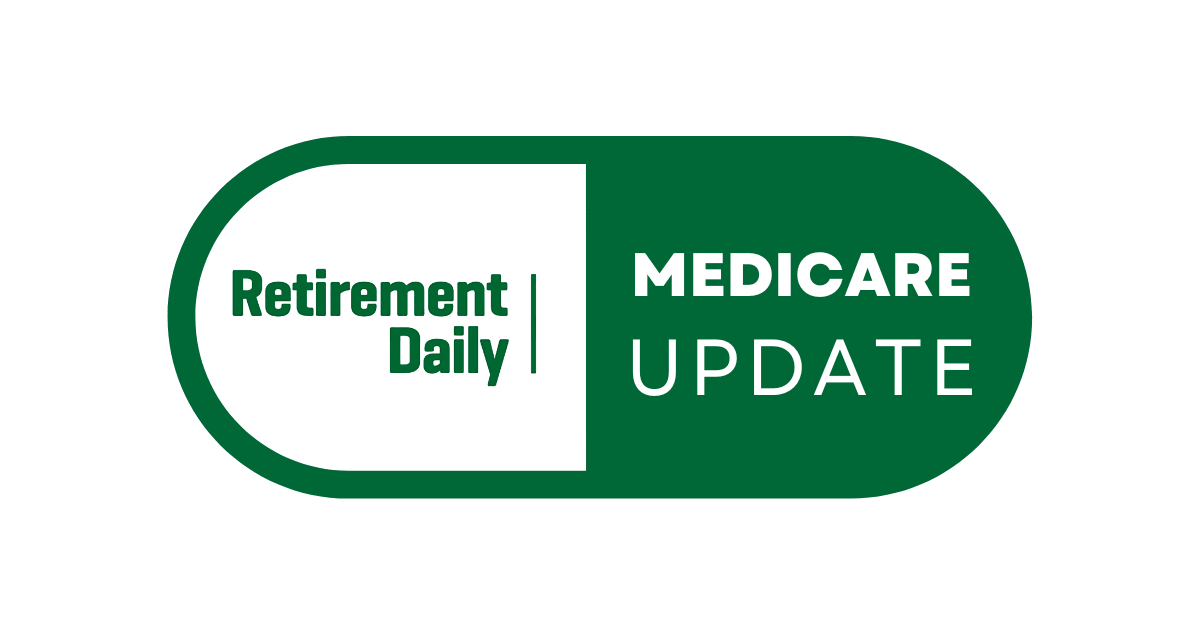 Medicare Part B Costs Skyrocket in 2025! Retirement Daily on TheStreet Finance and Retirement