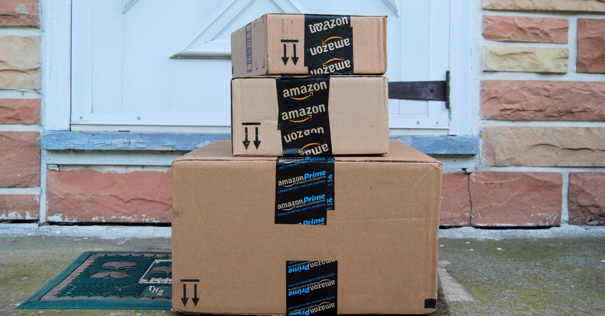 As 10 melhores ofertas pós-Natal de 2023 estão disponíveis na Amazon agora