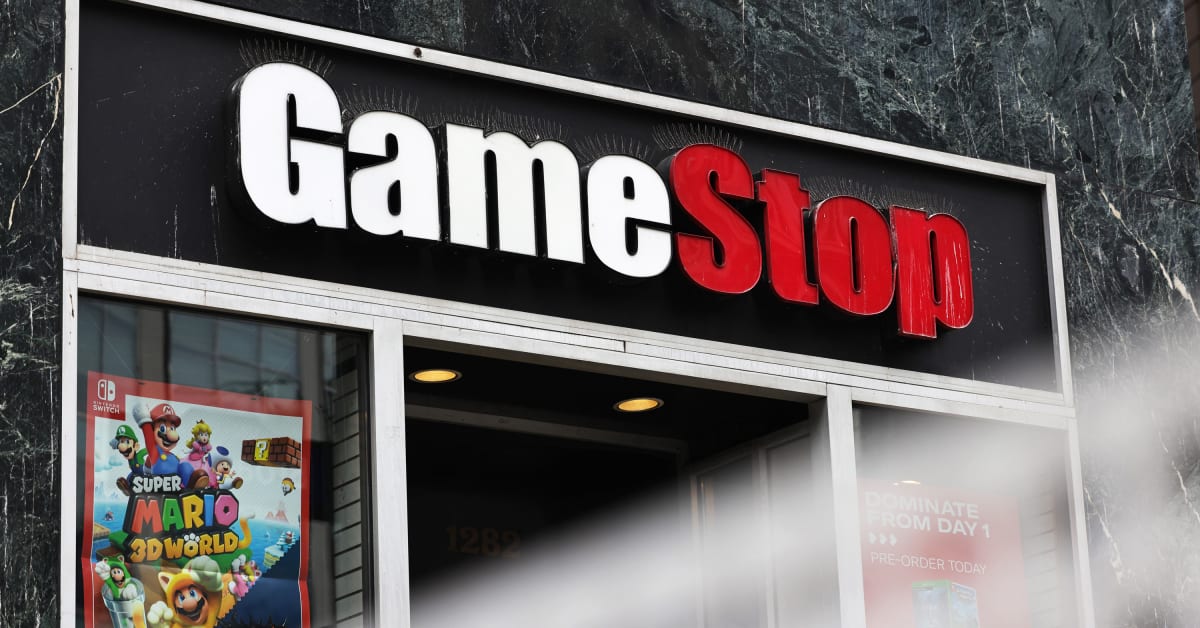 Gamestop apple watch best sale series 1